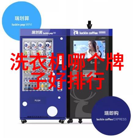 UV高效光解净化设备脱臭效率Z高可达99以上 光氧设备多少钱一台